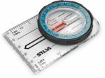 SILVA Compass Field