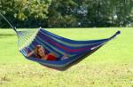 AMAZONAS Hammock Aruba Juniper EL-1071000 - 210cm