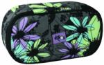KAOS Penar școlar oval Kaos - Zara Maxi (38367) Penar