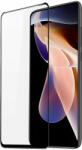 Dux Ducis All Glass Full Screen üvegfólia Xiaomi Redmi Note 11 Pro / 11 Pro Plus, fekete - mall