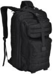 Gurkha Tactical Rucsac GURKHA TACTICAL Assault, 36L, Negru (TAS01515) Rucsac tura