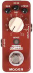 MOOER Pure Octave Efect de chitară (ME MOC 1)