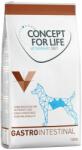 Concept for Life Concept for Life VET Veterinary Diet Gastro Intestinal - 4 x 1 kg