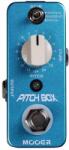 MOOER Pitch Box Efect de chitară (<![CDATA[ME MPS 1]]>)