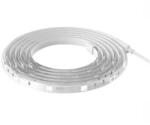 Yeelight Light Strip Plus okos RGB LED szalag EU GPX4016RT (GPX4016RT)