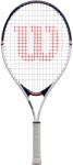  Racheta Roland Garros Elite 23 (WR069810H) Racheta badminton