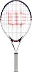 Wilson Racheta Roland Garros Elite 23 (WR069810H) Racheta badminton
