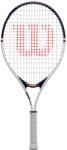 Wilson Racheta tenis Wilson Roland Garros Elite 25 (WR069710H) Racheta tenis