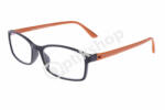 Eye Catcher készolvasó szemüveg +3, 00 (Catcher B +3,00)