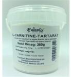 Paleolit L-Carnitine Tartarát 350 g Vödrös