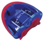 Y-Plus Hegyező 2 lyukú Y-PLUS tartályos Astro (P0013-0026)