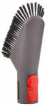 Dyson V-series, Outsize - Fúvóka Kefével (Nagyon Finom Szennyeződésre)