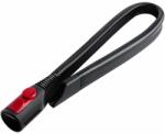 Dyson V-series, Outsize - Flexibilis Résfúvóka