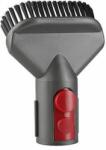 Dyson V-series, Outsize - Fúvóka Kefével (Ellenálló Szennyeződés)