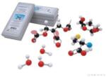 3B Szerves kémia készlet - Tanári (3B-1005278)