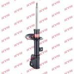 KYB amortizor KYB Excel-G 339247 (339247)