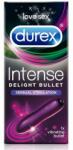 Durex Glont Durex Intense