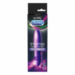 Durex Vibrator Durex Intense Pure Fantasy - etaboo Vibrator