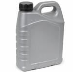 ZF ulei de transmisie ZF 0671.090. 384 - automobilus