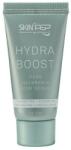 Skinpep Hydra Boost Pure Hyaluronic Acid Serum - 70ml