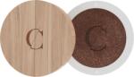 Couleur Caramel "Sunkissed" szemhéjfesték - 157 Chocolate