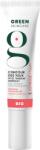 Green Skincare JEUNESSE szemkörnyékápoló - 15 ml