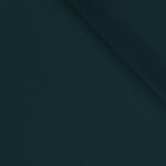 Takoy Jersey anyag Milano smaragd színű 150cm №41