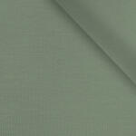 Takoy Szabadidő anyag/Futter Milano sötét menta színű 150cm №45