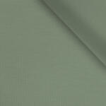 Takoy Jersey anyag Milano sötét menta színű 150cm №45