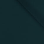 Takoy Szabadidő anyag/Futter Milano smaragd színű 150cm №41