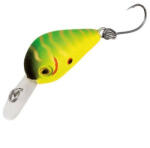 Nomura Vobler Trouty Matt Tiger 2, 5cm/2gr Nomura (NM.54706402)