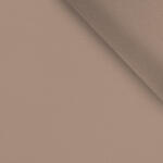 Takoy French terry Milano 150cm culoare bej №55