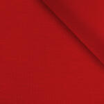 Takoy French terry Milano 150cm culoare roșie №18