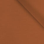 Takoy French terry Milano 150cm culoare caramel №10