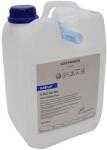 Oe Volkswagen Aditiv filtru particule adblue Original Volkswagen/Audi/Seat/Skoda 10L (G052910A4OE)