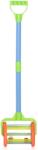 Lorelli Буталка със светещо топче Lorelli, синя (10191530001) - baby