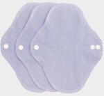 Imse mosható tisztasági betét - Denim Solid (IV18420)