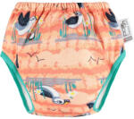 Pop-In leszoktató pelenka - Coral Puffin L (666421)