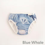 Vimse úszópelenka - Blue Whale (IV3180359)