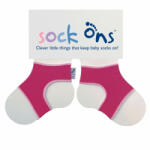 Sock on Sock ons - zoknitartó - Pink (SOCKO1005)