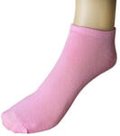 Bokatex zokni - Rózsaszín (NB15)