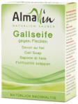 AlmaWin Gall marhaepe kivonatos folttisztító szappan (BA-8036100)