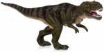 Mojo Figurina dinozaur cu mandibula articulata Mojo, T-Rex Figurina