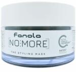 Fanola No More The Styling Mask 200 ml