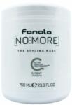 Fanola No More The Styling Mask 750 ml