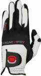 Zoom Gloves Aqua Control Mens Golf Glove Golf kesztyű - muziker - 9 170 Ft