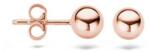 Blush Дамски обици Blush - 7120RGO (7120RGO)