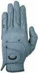 Zoom Gloves Weather Style Womens Golf Glove Golf kesztyű - muziker - 5 150 Ft