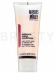 MARLIES MÖLLER Colour Brilliance Colour Conditioner 200 ml