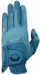 Zoom Gloves Weather Style Womens Golf Glove Golf kesztyű - muziker - 5 190 Ft